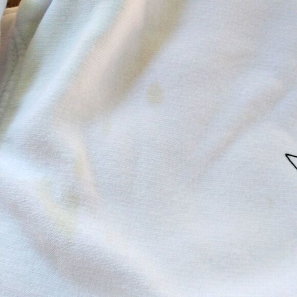 Justin Bieber PURPOSE Sweatshirt/Aeropostale Sweatshirt Bundle - Picture 16 of 16